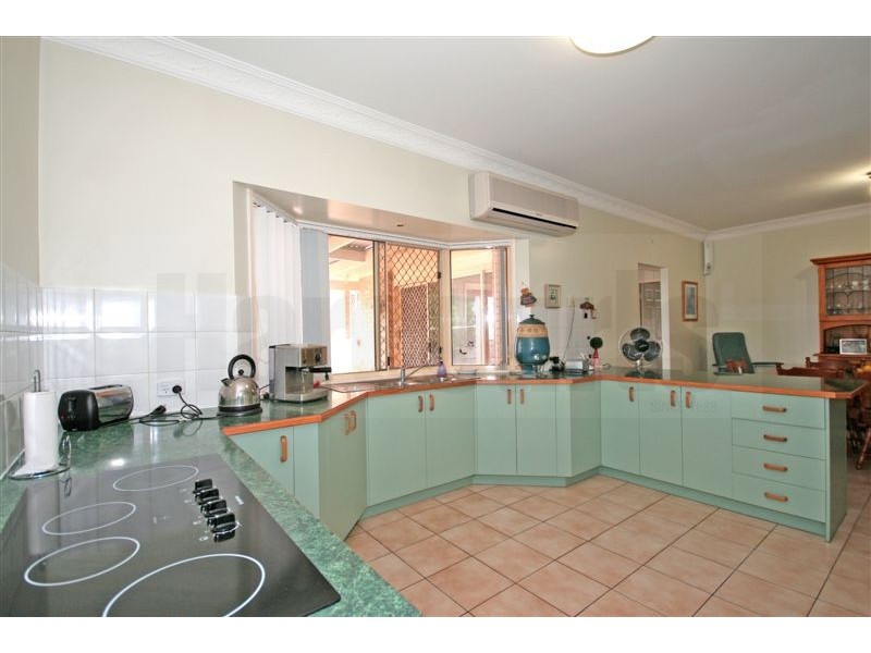 14 on RP 848 611 Kingston Drive, Flinders View QLD 4305