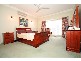 14 on RP 848 611 Kingston Drive, Flinders View QLD 4305