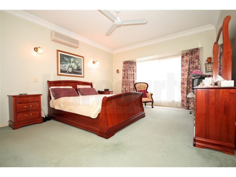 14 on RP 848 611 Kingston Drive, Flinders View QLD 4305