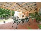 14 on RP 848 611 Kingston Drive, Flinders View QLD 4305