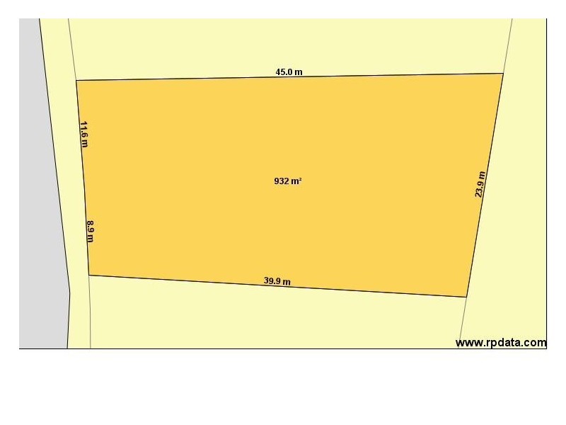 14 Casuarina Street, Seventeen Mile Rocks QLD 4073