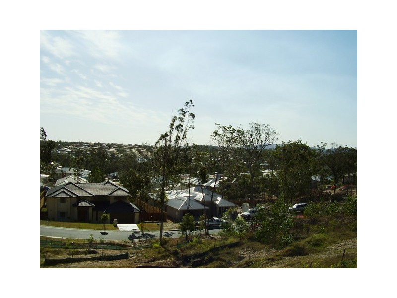 14 Casuarina Street, Seventeen Mile Rocks QLD 4073