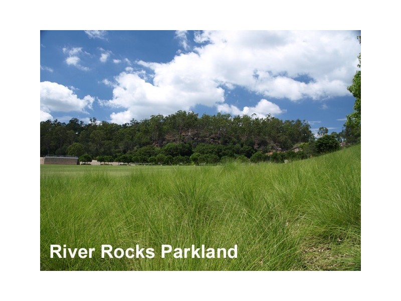 14 Casuarina Street, Seventeen Mile Rocks QLD 4073