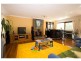 Mount Ommaney QLD 4074