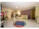 Mount Ommaney QLD 4074