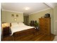 Mount Ommaney QLD 4074