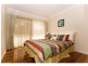 Mount Ommaney QLD 4074