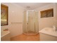 Mount Ommaney QLD 4074