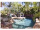 Mount Ommaney QLD 4074