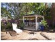 Mount Ommaney QLD 4074