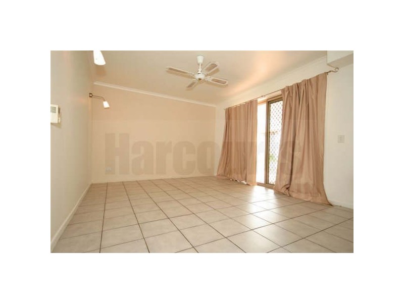 Middle Park QLD 4074