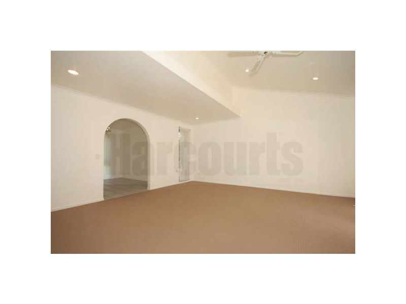 Middle Park QLD 4074