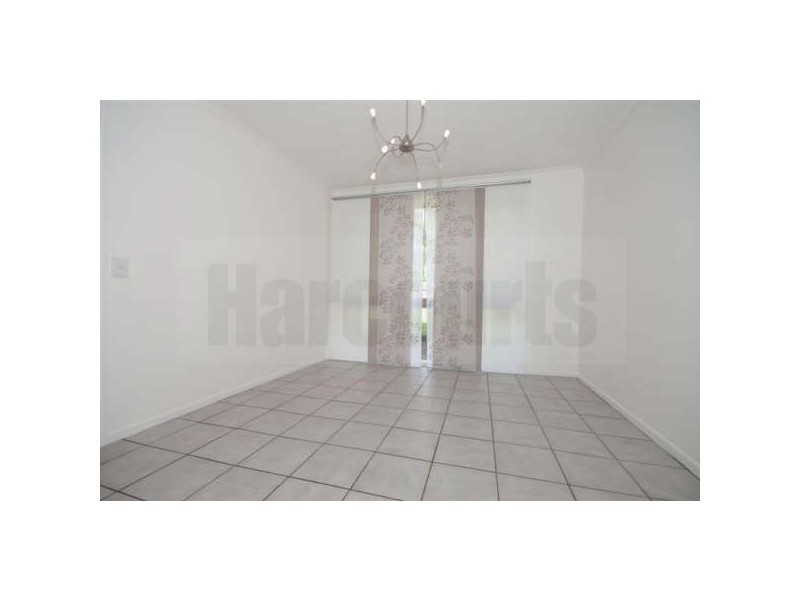 Middle Park QLD 4074