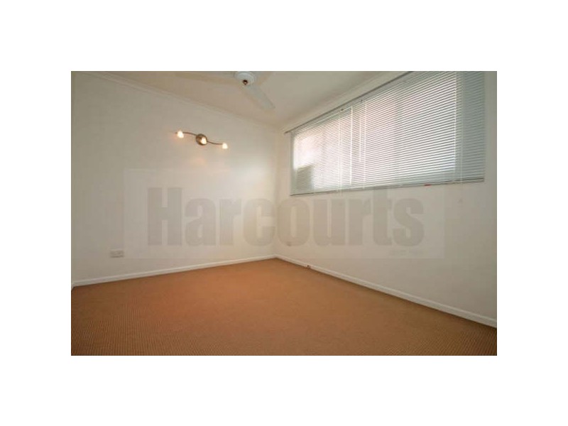 Middle Park QLD 4074