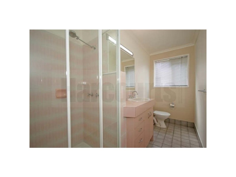 Middle Park QLD 4074