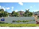 Lot390 RP226284 Tiara Close, Mount Ommaney QLD 4074