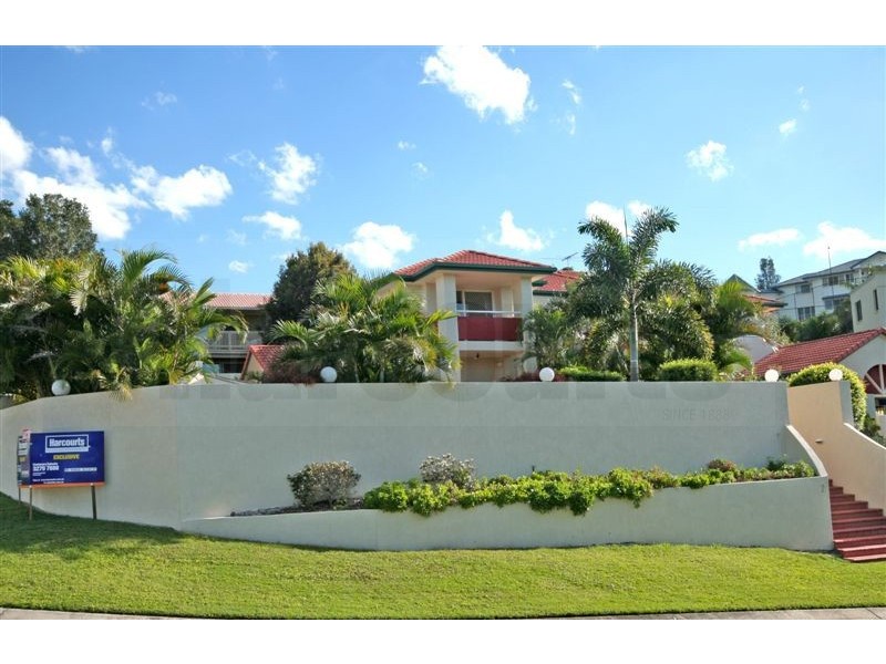 Lot390 RP226284 Tiara Close, Mount Ommaney QLD 4074