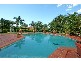 Lot390 RP226284 Tiara Close, Mount Ommaney QLD 4074