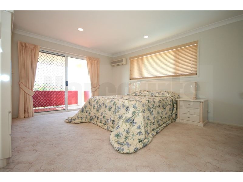 Lot390 RP226284 Tiara Close, Mount Ommaney QLD 4074