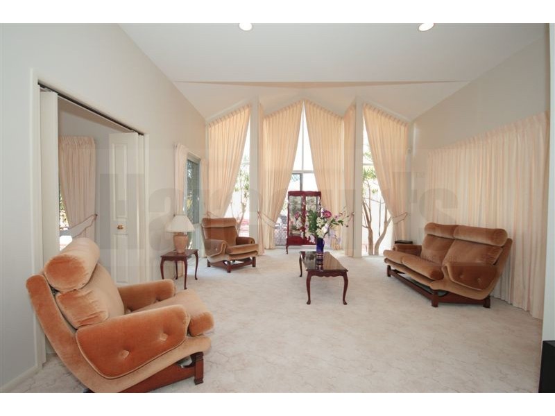 Lot390 RP226284 Tiara Close, Mount Ommaney QLD 4074