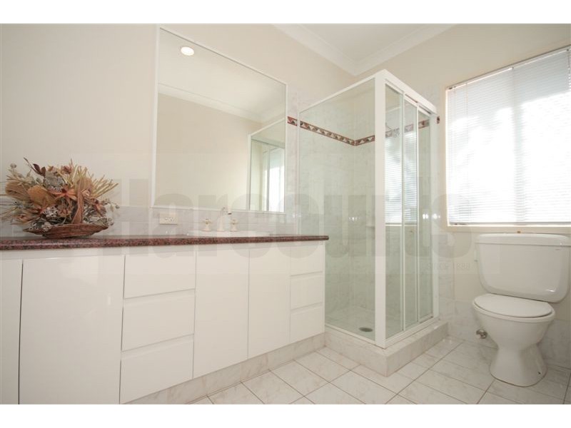 Lot390 RP226284 Tiara Close, Mount Ommaney QLD 4074