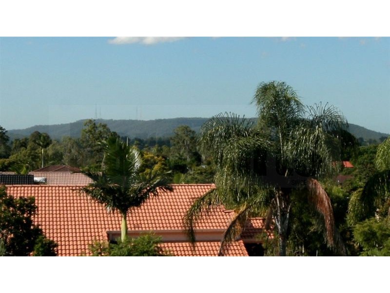 Lot390 RP226284 Tiara Close, Mount Ommaney QLD 4074