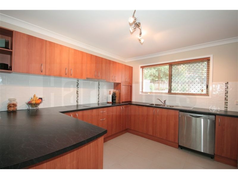 L8363 RP142662 Juba Street, Riverhills QLD 4074