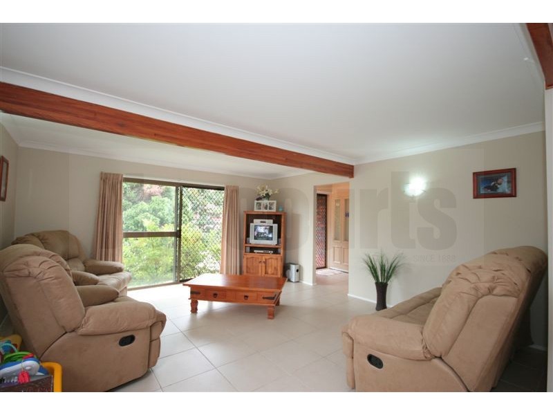 L8363 RP142662 Juba Street, Riverhills QLD 4074