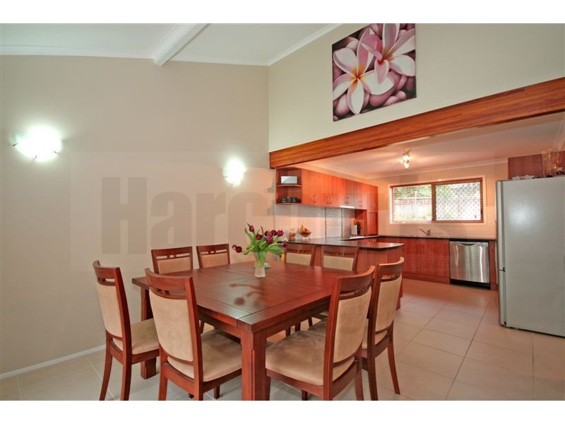 L8363 RP142662 Juba Street, Riverhills QLD 4074