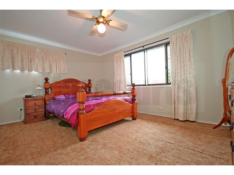 L8363 RP142662 Juba Street, Riverhills QLD 4074