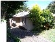 32 Minyara Street, Jindalee QLD 4074