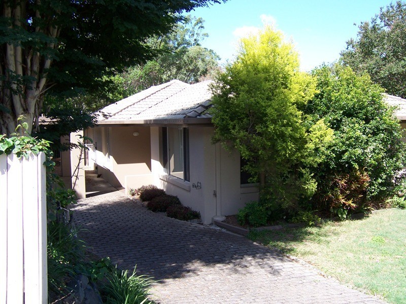 32 Minyara Street, Jindalee QLD 4074