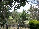 32 Minyara Street, Jindalee QLD 4074