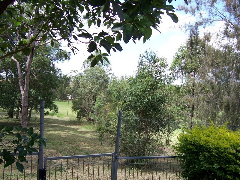 32 Minyara Street, Jindalee QLD 4074