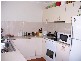 32 Minyara Street, Jindalee QLD 4074