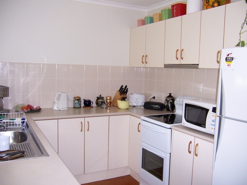 32 Minyara Street, Jindalee QLD 4074