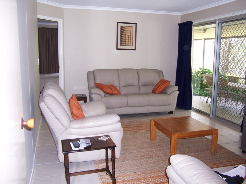 32 Minyara Street, Jindalee QLD 4074