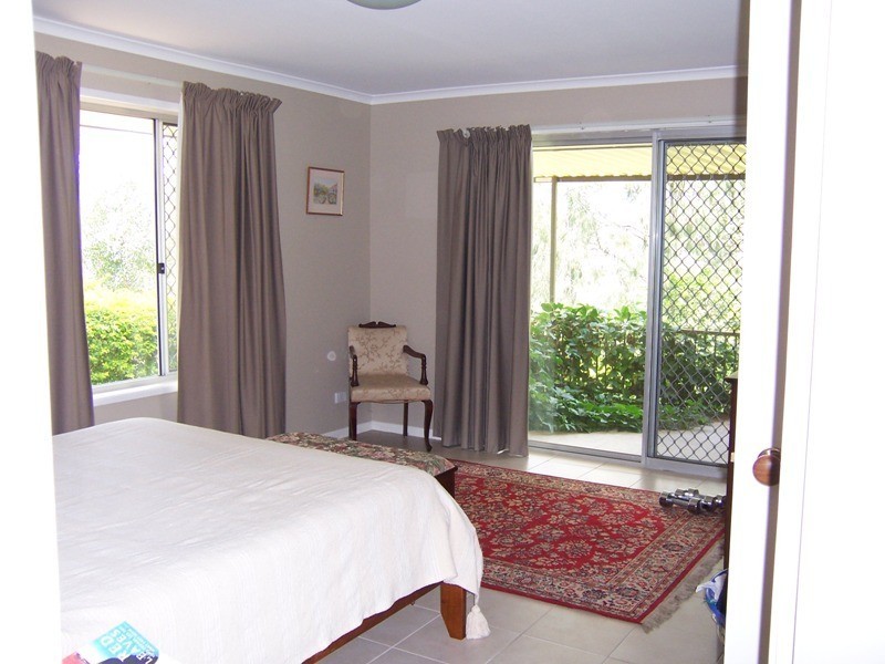 32 Minyara Street, Jindalee QLD 4074