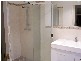 32 Minyara Street, Jindalee QLD 4074
