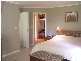 32 Minyara Street, Jindalee QLD 4074