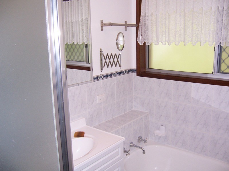 32 Minyara Street, Jindalee QLD 4074