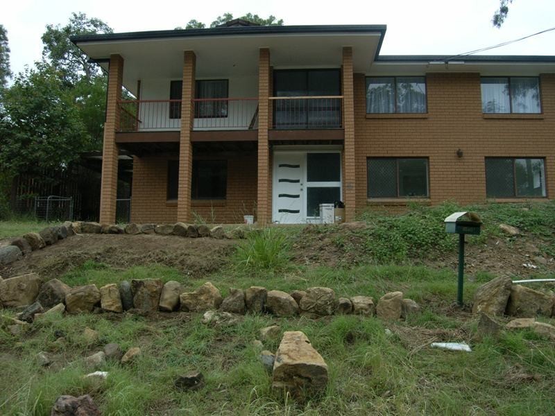 Bellbird Park QLD 4300