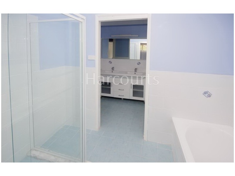 Bellbird Park QLD 4300