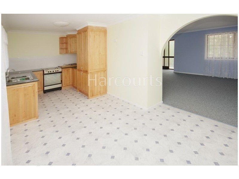 Bellbird Park QLD 4300