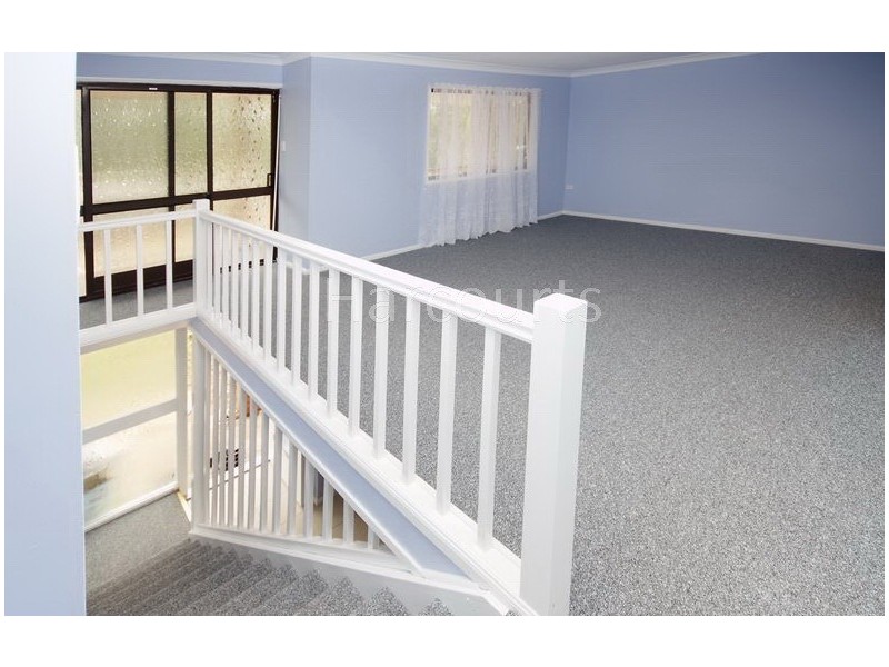 Bellbird Park QLD 4300