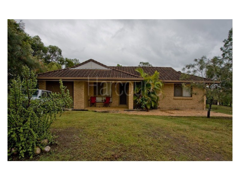 L 912 RP 187518 Prosser Street, Riverhills QLD 4074