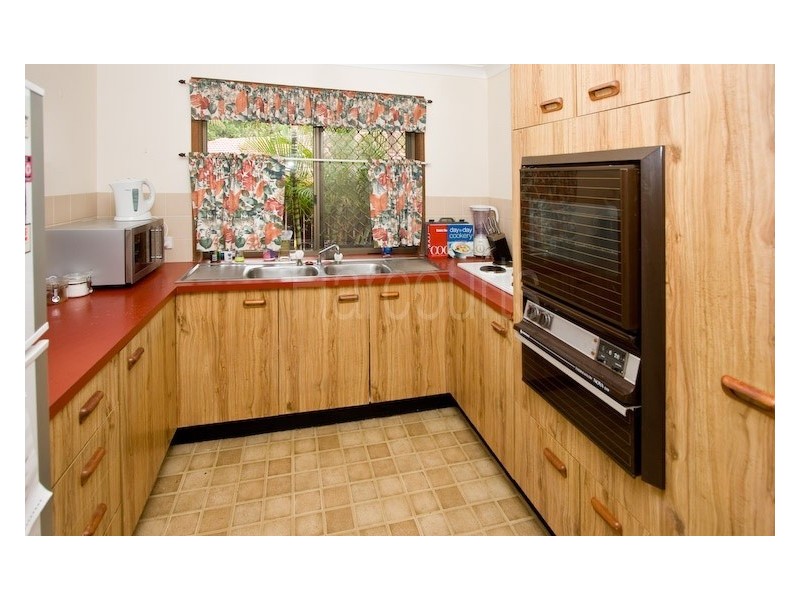 L 912 RP 187518 Prosser Street, Riverhills QLD 4074