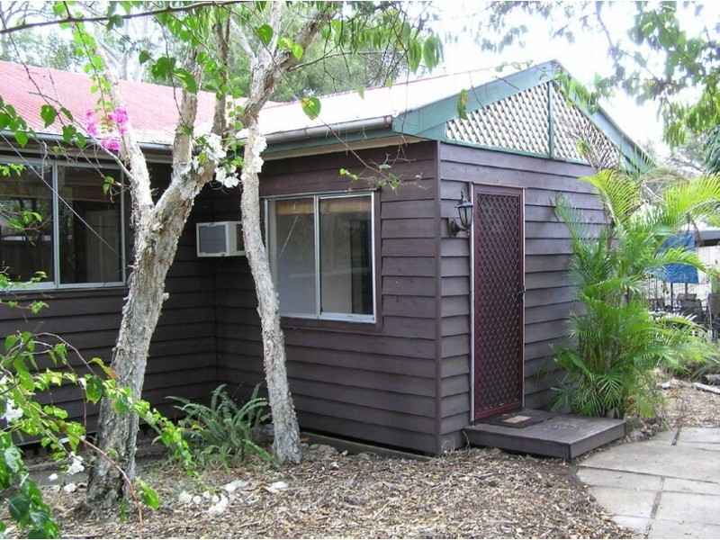 L37 RP81688 Markham Street, Darra QLD 4076