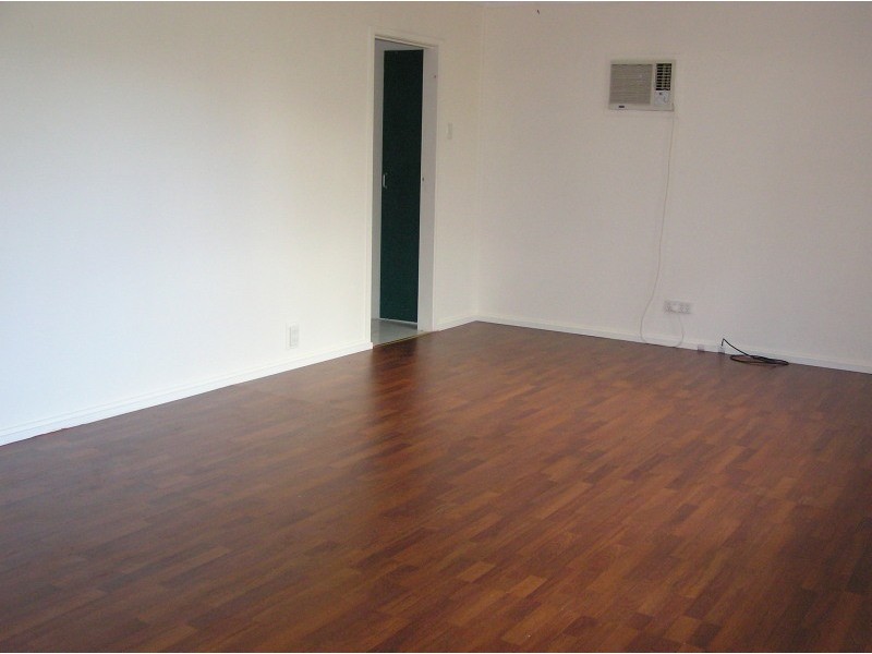 L37 RP81688 Markham Street, Darra QLD 4076