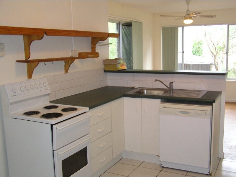 L37 RP81688 Markham Street, Darra QLD 4076